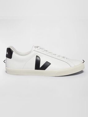 Veja Esplar Sneakers White Sneakers EU40/US9